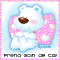 soin